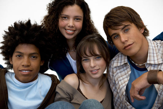 Brief Introduction to Prevention Plus Wellness Programs & Professional Training: Free Webinar