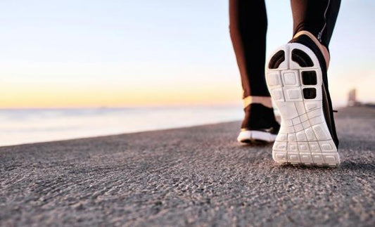Why should prevention specialists address adolescent physical inactivity?