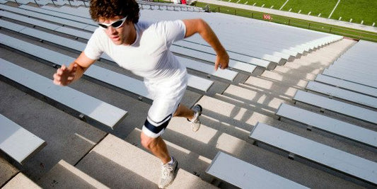 Talk it Out with Friends to Improve Health Habits