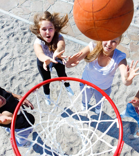 Evidence-Based Registries & Reviews Supporting Prevention Plus Wellness Programs: Free Webinar