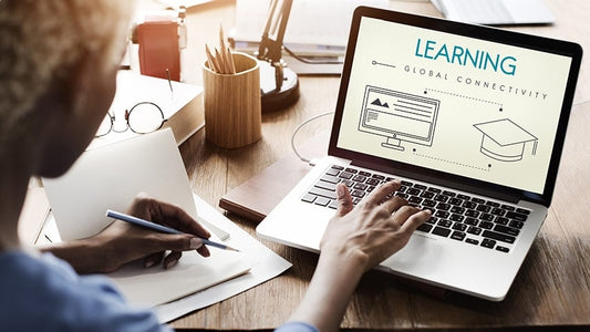 Online Prevention Plus Wellness Program Training Opportunities