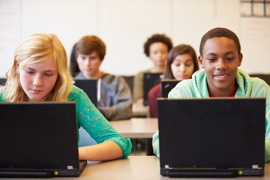 3 Ways to Improve Your Prevention Program Evaluation