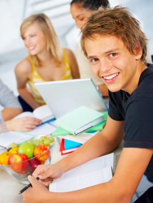 Prevention Program Implementation Questions from the Field