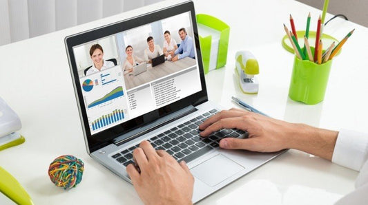 Prevention Plus Wellness Program Training of Trainer Opportunities
