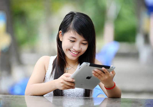 Free Online Pretest & Posttest Survey Links & QR Codes