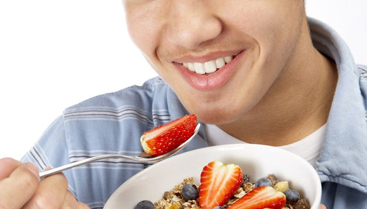 Free Prevention Plus Wellness Program Samples