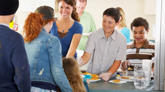 New Prevention Plus Wellness Fact Sheet