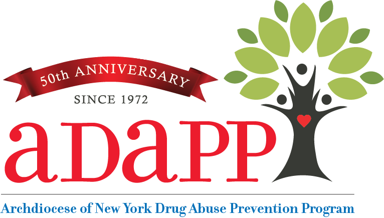 ADAPP to Provide Multiple PPW Programs & Training