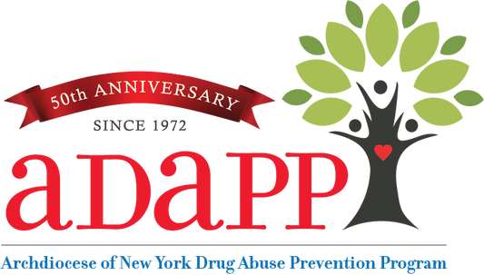 ADAPP to Provide Multiple PPW Programs & Training