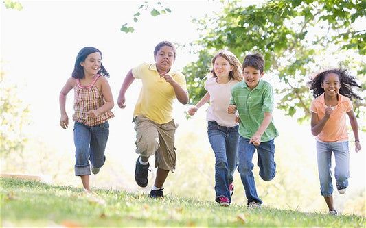 Who’s Using Prevention Plus Wellness Now?