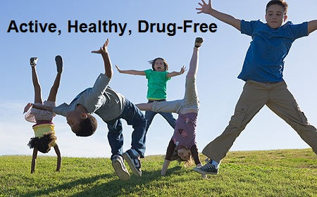 5 Advantages of Evidence-based Prevention Plus Wellness Programs