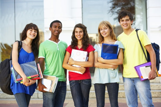 Calling All SPORT and InShape Prevention Plus Wellness Program Providers