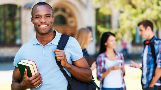 New Opioid & Stimulant Prevention Plus Wellness Program