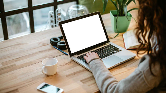 Online PPW Program Implementer & Training of Trainer Workshop Schedule: March & April 2020