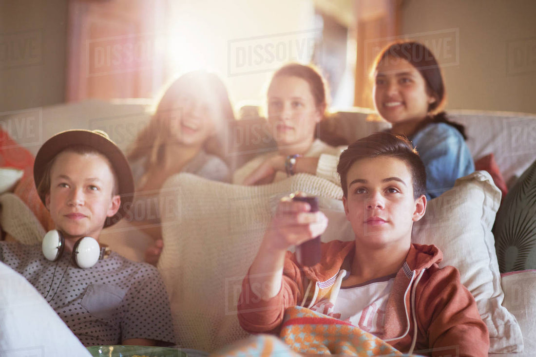 Youth Cannabis Use and Screen Time Sedentary Behaviors