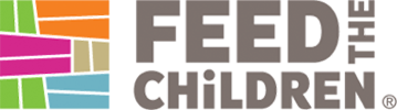 PPW Supports Feed the Children