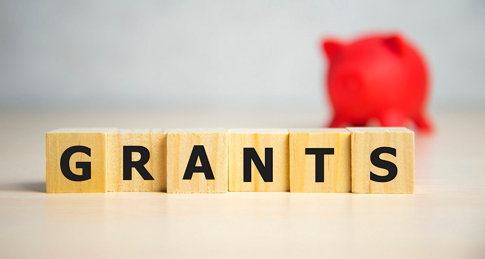 New SAMHSA Grant Opportunities for Purchasing PPW Programs & Training