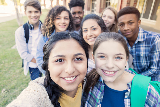 3 Steps for Providing Prevention Plus Wellness Programs: Video