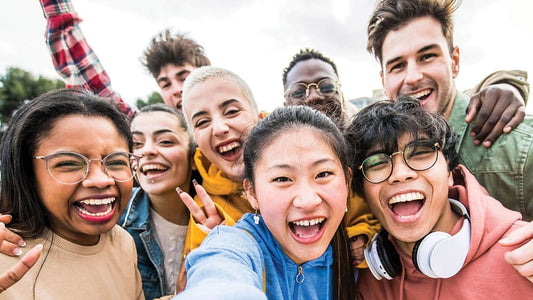 How to Schedule Implementing an Evidence-Based Drug Prevention Program This Fall: Free Webinar