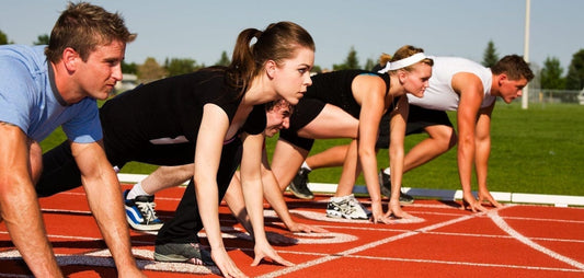 The Cost of Implementing Prevention Plus Wellness Programs