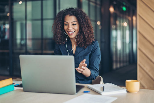 Future PPW Webinars