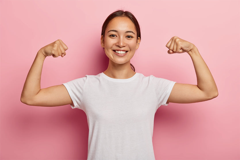 US Youth Increasingly Unhealthy Past 17 Years