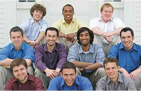 Coming Soon: Opioid Use Disorder Prevention Programs Promoting Wellness High Risk Populations