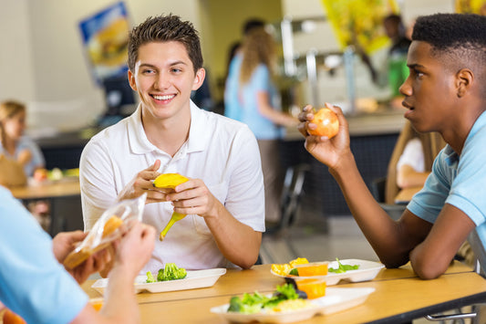 Wellness Models for Substance Use Prevention (On-Demand): Free Webinar