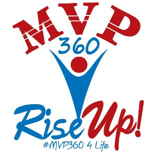 PPW and MVP360 Partner to Improve Youth Health & Physical Literacy