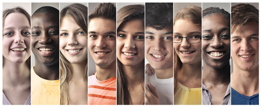 Coming Soon: Racial Justice Prevention Plus Wellness Program