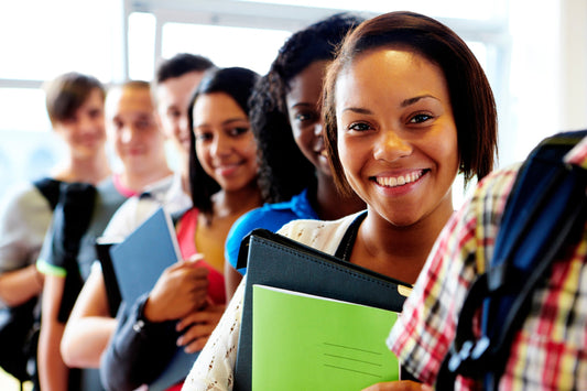 Last Chance to Register for Putting the “Positive” in Substance Use Prevention: Free Webinar