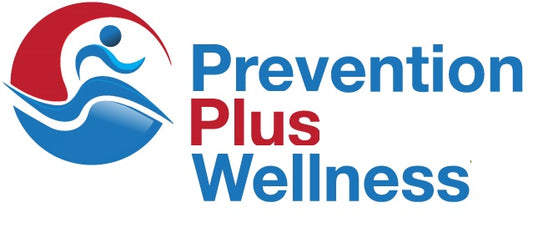 PPW to Exhibit at CADCA’s National Leadership Forum