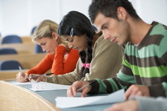 Revised PPW Program Screening Addenda & Feedback Surveys