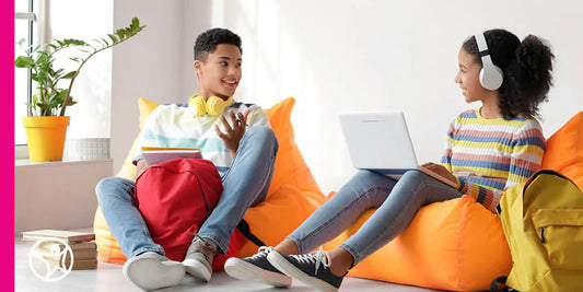 Free PPW Program Evaluation