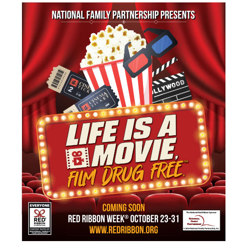 Red Ribbon Week and Prevention Plus Wellness – Prevention Plus Wellness ...