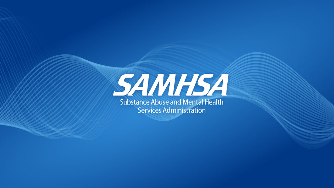 New SAMHSA Funding for Substance Abuse Prevention & Intervention