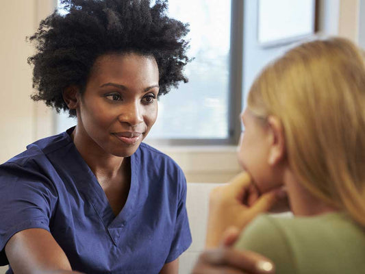Free Prevention Tools from Prevention Plus Wellness