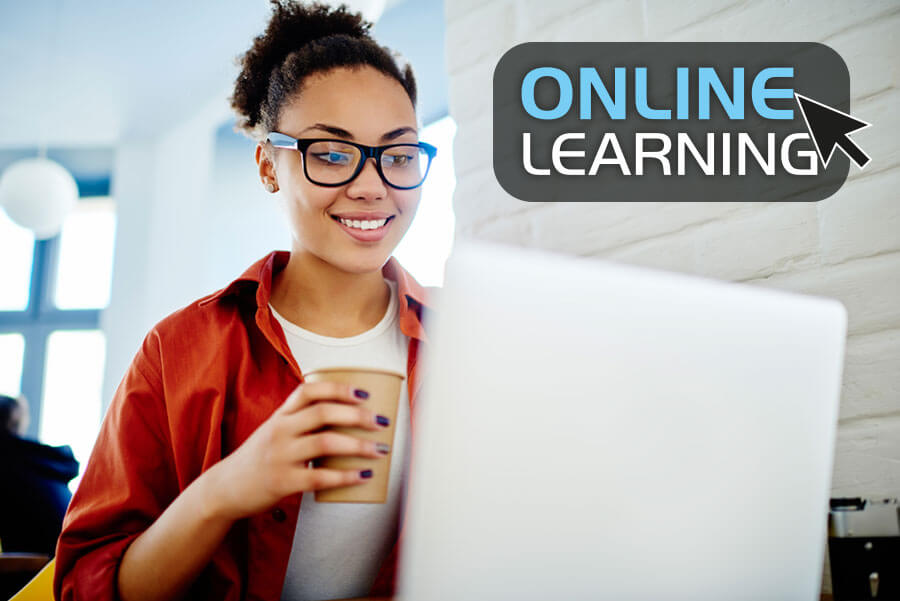 NEW: Unlimited PPW Program Implementer’s Online Training License