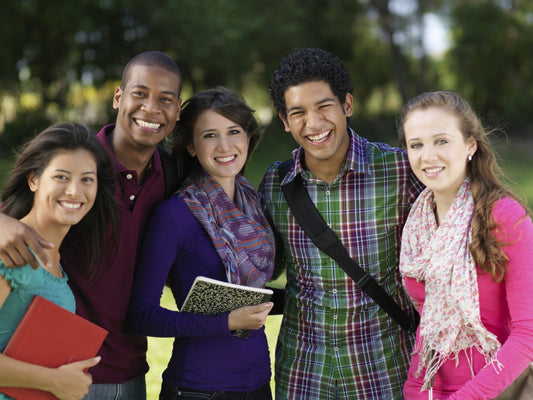 New 2021 Vaping, Marijuana, Opioid & Alcohol PPW Programs: Free Webinars