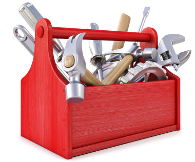 Prevention Tools: What Works, What Doesn’t