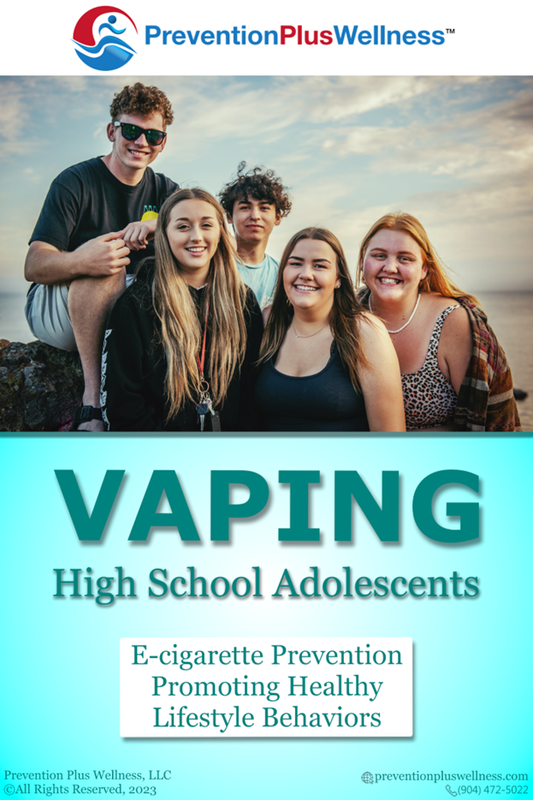 New 2023 Vaping (E-Cigarette) PPW Programs on Sale