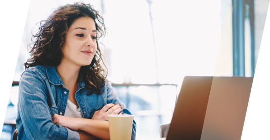 College Students’ Health Behaviors & Substance Use After Receiving the InShape Prevention Plus Wellness Program Online