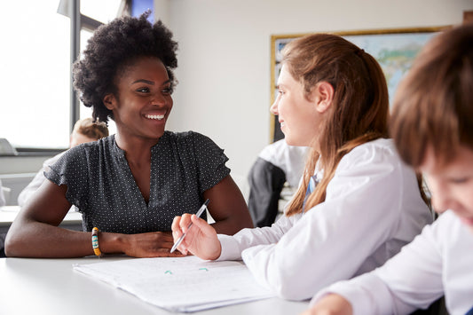 Customized Evidence-Based Prevention Plus Wellness Programs