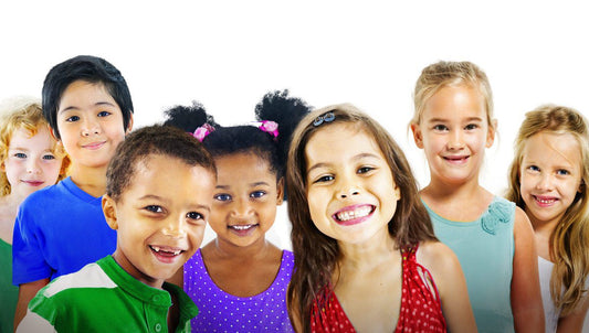 SPORT PPW Has Positive Effects on Health Behaviors of Elementary School Children in Cayuga County, NY