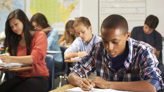 New PPW Program Evaluation Surveys