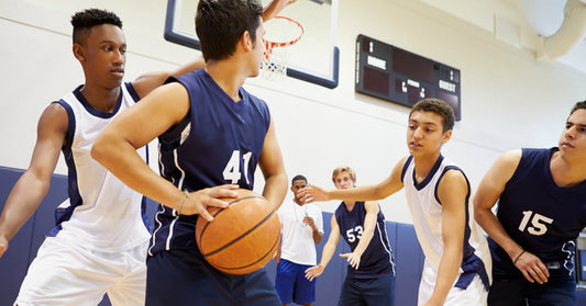 What Should We Tell Youth About How Marijuana Use Affects Physical Activity?
