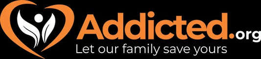 Prevention Plus Wellness on Addicted.org