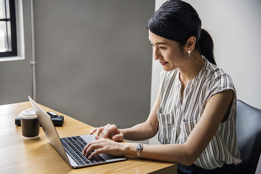 Online Self-Paced PPW Program Implementer Training Overview: Free Webinar