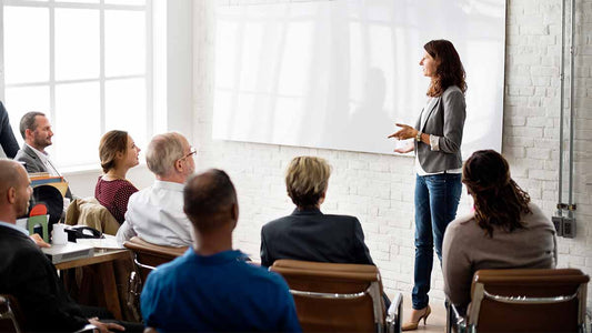 Prevention Plus Wellness Program & Training Licenses
