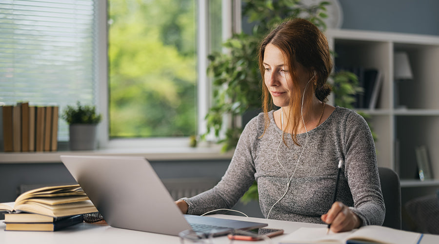 Free Upcoming Prevention and Wellness Webinars from PPW
